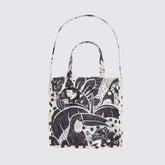 BOLSINHA ME LEVA BICHOS FLORESTA 78321579 FARM